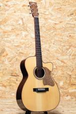 Headway HXC-HB Custom 2019_3