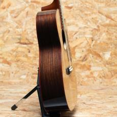 Headway HXC-HB Custom 2019_4