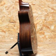 Headway HXC-HB Custom 2019_5