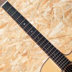 Headway HXC-HB Custom 2019_6