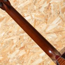 Headway HXC-HB Custom 2019_7