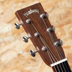 Headway HXC-HB Custom 2019_8