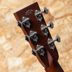 Headway HXC-HB Custom 2019_9