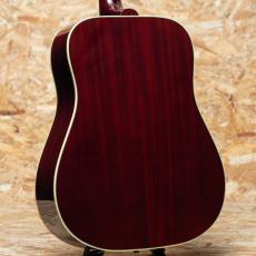 Gibson Hummingbird Original AN_2