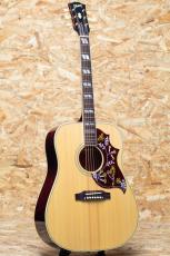 Gibson Hummingbird Original AN_3