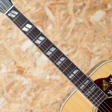 Gibson Hummingbird Original AN_6