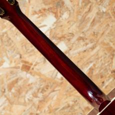 Gibson Hummingbird Original AN_7