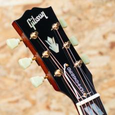 Gibson Hummingbird Original AN_8