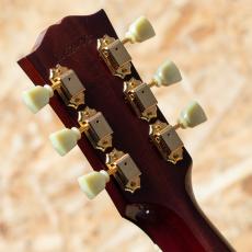 Gibson Hummingbird Original AN_9