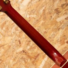 Gibson 1960 Hummingbird Light Aged, Heritage Cherry Sunburst_7