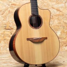 Lowden F50C ME/AS 2021