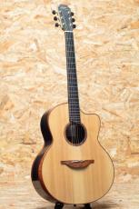 Lowden F50C ME/AS 2021_3