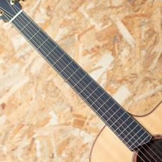 Lowden F50C ME/AS 2021_6