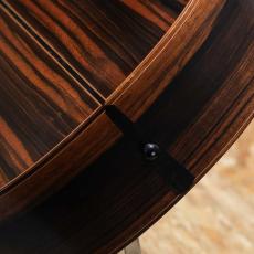 Lowden F50C ME/AS 2021_10