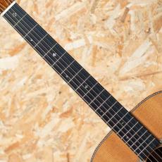 Martin CTM OM Sitka/WIR_6