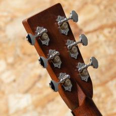 Martin CTM OM Sitka/WIR_9