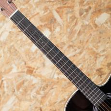 Martin CTM OM European Spruce × Indian Rosewood_6