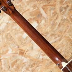 Martin CTM OM European Spruce × Indian Rosewood_7