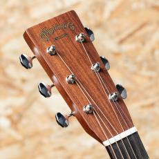 Martin CTM OM European Spruce × Indian Rosewood_8