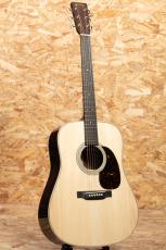 Martin CTM D-28 Adirondack Spruce Top_3