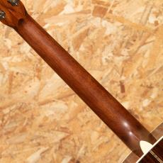 Martin CTM D-28 Adirondack Spruce Top_7