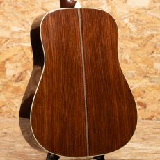 Martin CTM D-28 Marquis_2