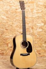 Martin CTM D-28 Marquis_3