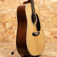 Martin CTM D-28 Marquis_4