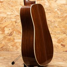 Martin CTM D-28 Marquis_5