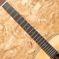 Martin CTM D-28 Marquis_6