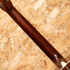 Martin CTM D-28 Marquis_7