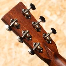 Martin CTM D-28 Marquis_8