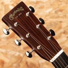Martin CTM D-28 Marquis_9