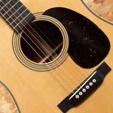 Martin CTM D-28 Marquis_10