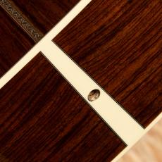 Martin CTM D-28 Marquis_11