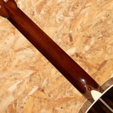 Martin CTM OO-41S VTS Sitka Spruce × Ziricote_7