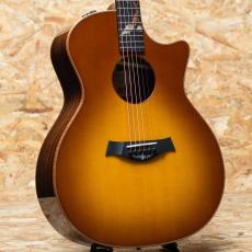 Taylor C14ce Grand Auditorium Custom 2024