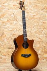 Taylor C14ce Grand Auditorium Custom 2024_3