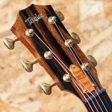 Taylor C14ce Grand Auditorium Custom 2024_8
