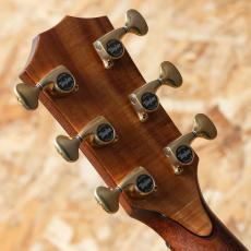 Taylor C14ce Grand Auditorium Custom 2024_9