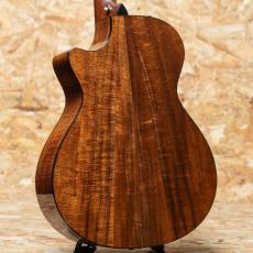 Taylor C12ce 12-Fret Grand Concert Custom 2024_2