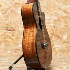 Taylor C12ce 12-Fret Grand Concert Custom 2024_4