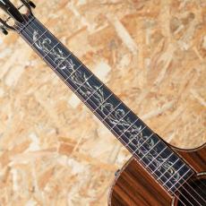 Taylor C12ce 12-Fret Grand Concert Custom 2024_6