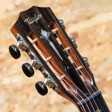 Taylor C12ce 12-Fret Grand Concert Custom 2024_8