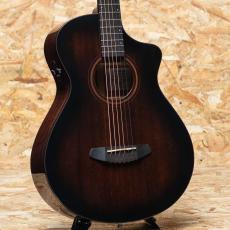 Breedlove Wildwood CA Suede CE 2020's