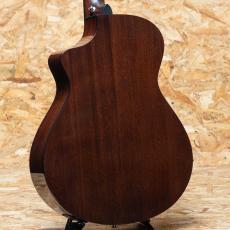 Breedlove Wildwood CA Suede CE 2020's_2
