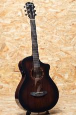 Breedlove Wildwood CA Suede CE 2020's_3