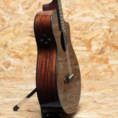 Breedlove Wildwood CA Suede CE 2020's_4