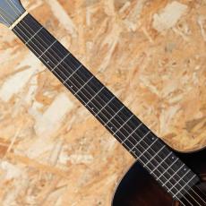 Breedlove Wildwood CA Suede CE 2020's_6