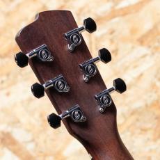 Breedlove Wildwood CA Suede CE 2020's_9